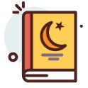Quran Icon