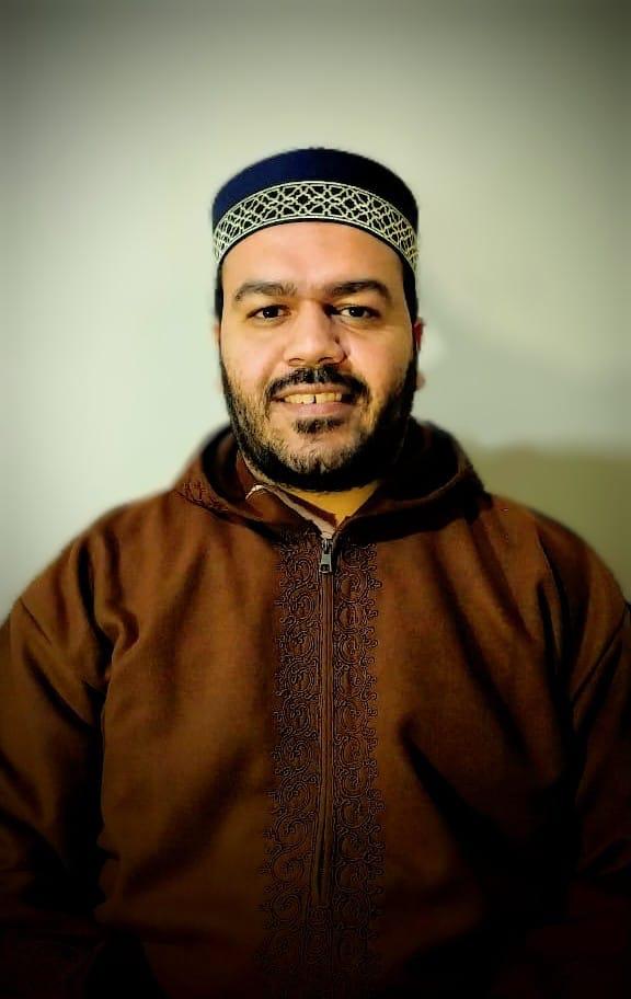 Sheikh Osman