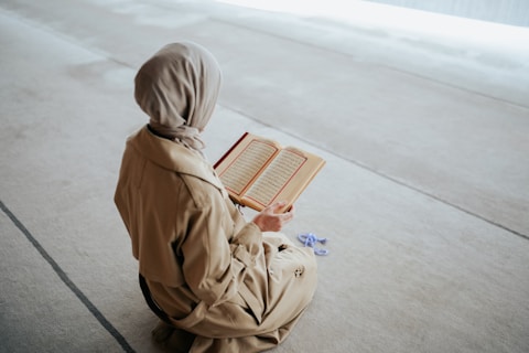 Ms. Samar Ali Al-Shamy
